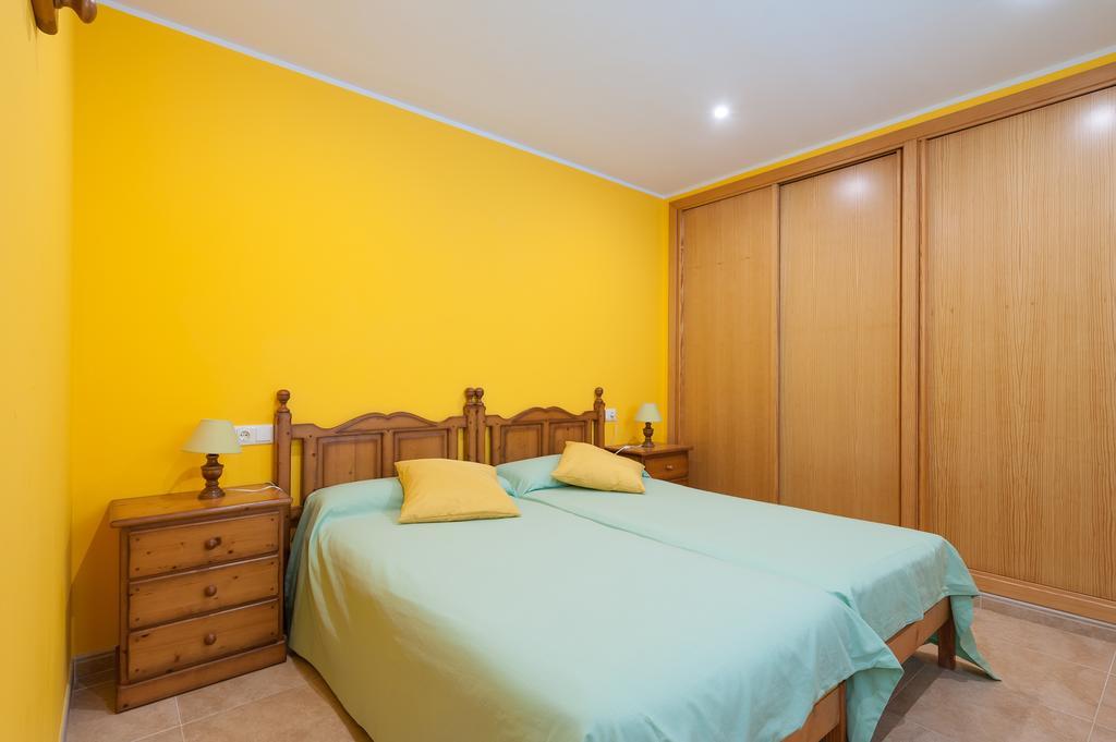 Chalet Vauma