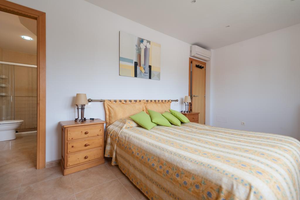 Vauma Chalet