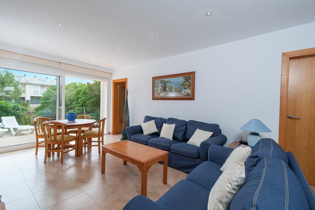 Vauma Chalet *