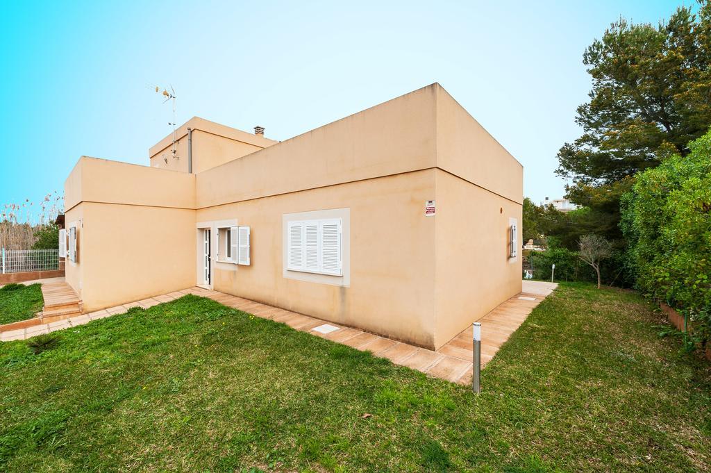 Chalet Vauma